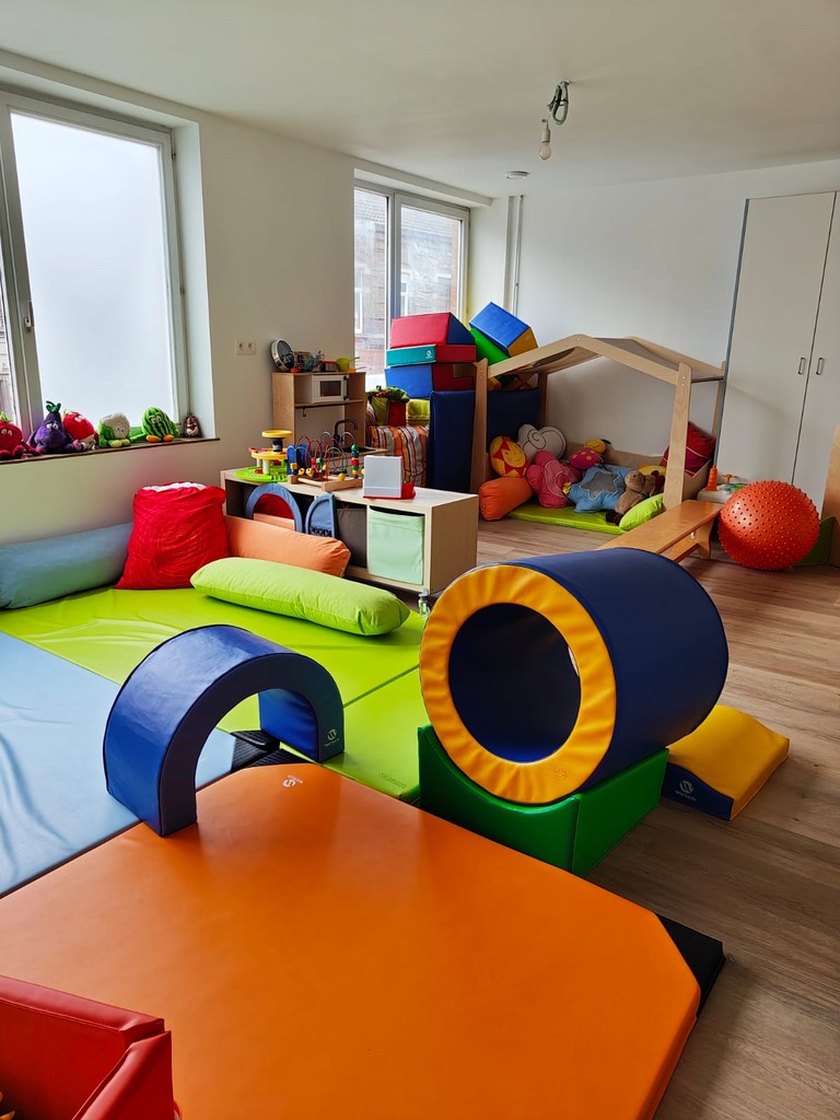 Cliquez-ici pour les découvrir...